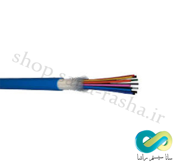MMC Fiber Optic Cable-1