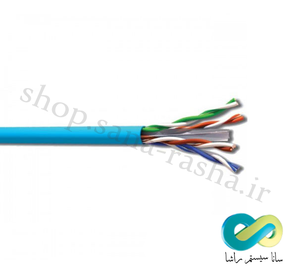 MMC Network Cable